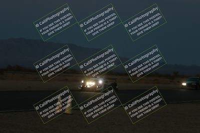 media/Feb-18-2023-Nasa (Sat) [[a425b651cb]]/WERC-SERC/Race (First Few Laps)/
